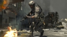 Náhled k programu Call of Duty: Modern Warfare 3